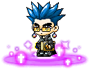 PixelDoctor